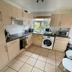 Rent 1 bedroom flat in Birmingham