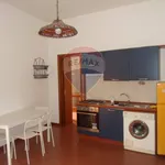 Rent 2 bedroom apartment of 45 m² in Palermo