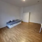 Miete 1 Schlafzimmer wohnung von 14 m² in Berlin