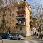 Rent 4 bedroom apartment of 93 m² in Roma