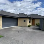 3 bedroom in Springlands