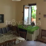 Rent 3 bedroom house of 75 m² in Carovigno