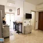 Affitto 2 camera appartamento di 48 m² in Agrigento