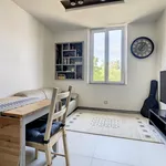 Appartement de 33 m² avec 2 chambre(s) en location à LINGOLSHEIM