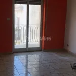 Rent 4 bedroom apartment of 105 m² in Taormina