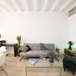 Studio of 64 m² in barcelona