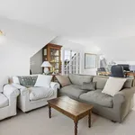 Rent 3 bedroom house in Devonport-Takapuna