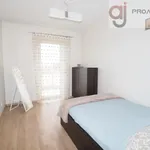 Rent 2 bedroom apartment of 50 m² in Łódź