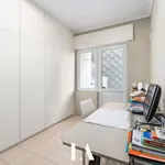  appartement avec 2 chambre(s) en location à Westende