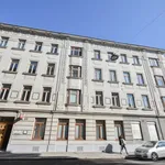 Rent 1 bedroom apartment of 110 m² in Wien