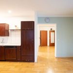 Rent a room of 260 m² in berlin