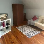 Appartement de 20 m² avec 1 chambre(s) en location à Limoges