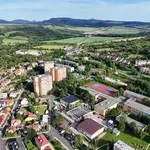 Pronájem byty 1+1, 34 m2 - Bílina - Pražské Předměstí - Keller Williams