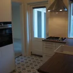 Rent 2 bedroom house of 100 m² in Arnhem