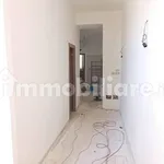 Affitto 3 camera appartamento di 64 m² in Naples