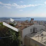 Rent 2 bedroom apartment of 108 m² in Voula Community