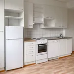 Rent 2 bedroom apartment of 54 m² in Jyvaskyla