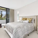 Rent 2 bedroom house in Cremorne Point