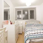 Rent a room in london