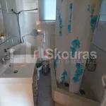 Rent 1 bedroom apartment of 85 m² in Municipal Unit of Midea