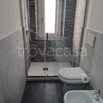 Rent 3 bedroom apartment of 80 m² in Torino