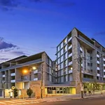 Rent 2 bedroom apartment in Inner West