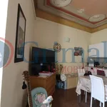 Rent 2 bedroom apartment of 60 m² in La Spezia