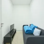 Rent a room in lisbon