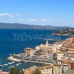 Rent 2 bedroom apartment of 35 m² in Monte Argentario