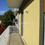 Affitto 3 camera appartamento di 85 m² in Pescara