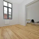 Louer appartement de 2 pièces 20 m² 425 € à Saint-Quentin (02100) : une annonce Arthurimmo.com