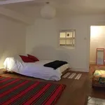 Rent 1 bedroom apartment in Scotland