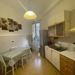 Rent 4 bedroom apartment in Florence