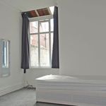 Rent a room in North West England