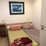 Miete 1 Schlafzimmer wohnung von 56 m² in Düsseldorf