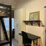 Studio of 30 m² in Milan