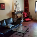 Appartement de 538 m² avec 1 chambre(s) en location à Paris