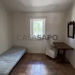 Rent 3 bedroom house of 122 m² in Mafra