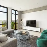 Alquilo 2 dormitorio apartamento de 132 m² en Barcelona