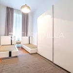 Rent 2 bedroom apartment of 75 m² in Zagreb