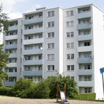 Miete 4 Schlafzimmer haus von 72 m² in Remscheid