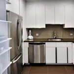 Rent 1 bedroom apartment in New York