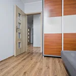 Rent 3 bedroom apartment of 52 m² in szczecin