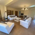 Rent 5 bedroom house of 200 m² in Castiglione della Pescaia