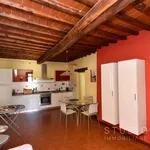 Rent 2 bedroom apartment of 60 m² in Pistoia