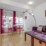 Rent 2 bedroom apartment in Alicante