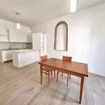 Rent 4 bedroom apartment of 120 m² in Vicenza