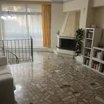 Rent 3 bedroom apartment of 50 m² in Catania