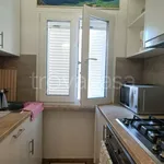 Rent 2 bedroom apartment of 40 m² in Nettuno