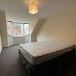 Rent 3 bedroom flat in Scotland